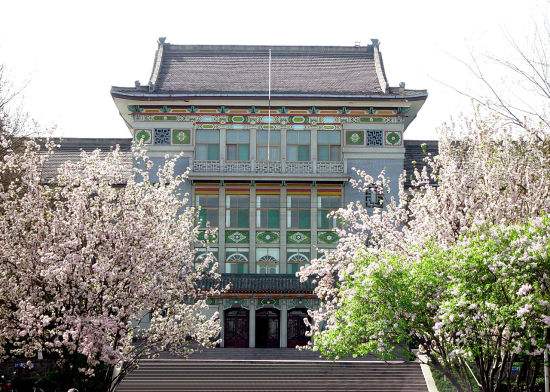 山東師范大學網(wǎng)站網(wǎng)址