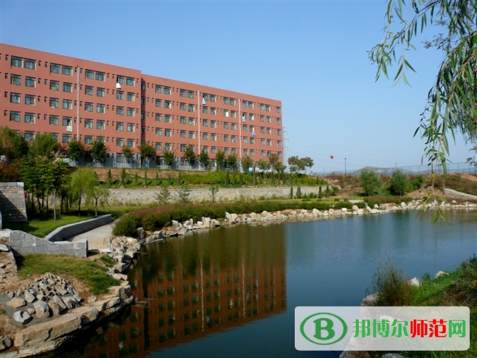 濟(jì)南幼兒師范高等?？茖W(xué)校招生辦聯(lián)系電話