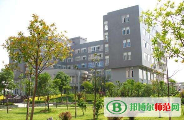 華中師范大學武漢傳媒學院網(wǎng)站網(wǎng)址