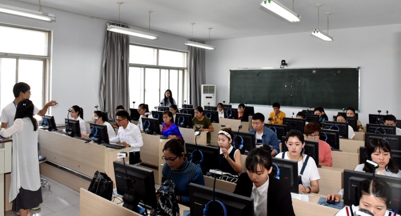 內蒙古師范大學站在新起點，回望內涵發(fā)展之路