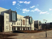 南京師范大學(xué)泰州學(xué)院2023年學(xué)費、收費多少