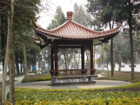 安徽師范大學(xué)皖江學(xué)院2023年學(xué)費、收費多少