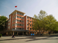 河北師范大學(xué)匯華學(xué)院2023年學(xué)費(fèi)、收費(fèi)多少