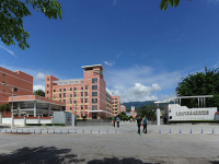 重慶幼兒師范高等?？茖W(xué)校塘坊校區(qū)2023年招生錄取分?jǐn)?shù)線