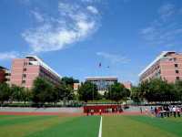 重慶幼兒師范高等?？茖W(xué)校塘坊校區(qū)2023年學(xué)費(fèi)、收費(fèi)多少