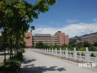 重慶幼兒師范高等?？茖W(xué)校塘坊校區(qū)2023年網(wǎng)站網(wǎng)址