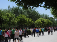 重慶幼兒師范高等?？茖W(xué)校沙河校區(qū)2023年招生錄取分?jǐn)?shù)線