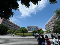 重慶幼兒師范高等?？茖W(xué)校沙河校區(qū)2023年招生辦聯(lián)系電話