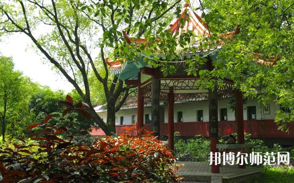 贛南師范學院科技學院網(wǎng)站網(wǎng)址