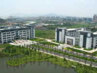 湖州師范學(xué)院2023年學(xué)費(fèi)、收費(fèi)多少
