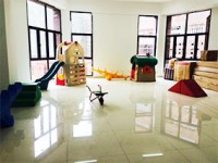 太原幼兒師范高等專科學(xué)校歷年招生錄取分數(shù)線