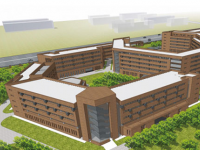 太原幼兒師范高等?？茖W(xué)校2023年學(xué)費(fèi)、收費(fèi)多少