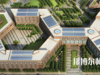 太原幼兒師范高等專(zhuān)科學(xué)校2023年宿舍條件