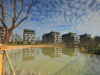 浙江師范大學(xué)行知學(xué)院師大校區(qū)2023年學(xué)費(fèi)、收費(fèi)多少