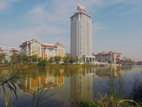 集美師范大學(xué)2023年學(xué)費(fèi)、收費(fèi)多少
