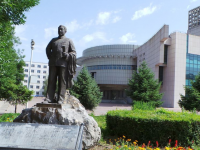 石河子師范大學(xué)2023年學(xué)費、收費多少