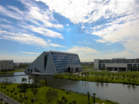 揚州師范大學(xué)2023年學(xué)費、收費標(biāo)準(zhǔn)