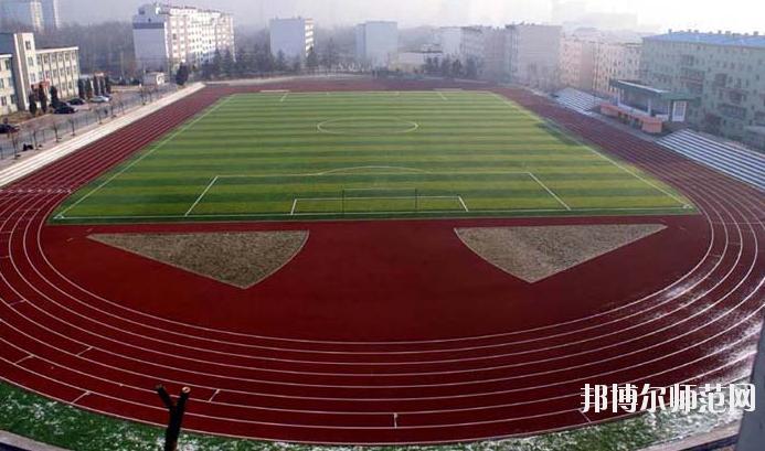 延邊師范大學招生辦聯系電話