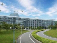東莞理工師范學(xué)院松山湖校區(qū)2023年學(xué)費、收費多少