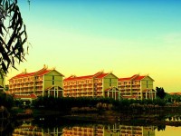 云南民族師范大學蓮華校區(qū)歷年招生錄取分數線
