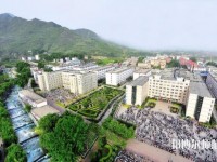 西安翻譯師范學(xué)院2023年學(xué)費(fèi)、收費(fèi)如何