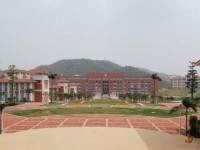 中山大學(xué)南方師范學(xué)院2023年學(xué)費(fèi)、收費(fèi)多少