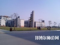 蘇州師范大學(xué)獨墅湖校區(qū)2023年學(xué)費、收費多少