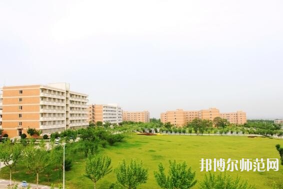 西安工程師范大學臨潼校區(qū)招生辦聯(lián)系電話