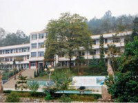 重慶第二農(nóng)業(yè)幼師學(xué)校2023年學(xué)費(fèi)、收費(fèi)多少