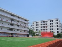 重慶光華女子幼師職業(yè)中等專業(yè)學(xué)校2023年學(xué)費(fèi)、收費(fèi)多少