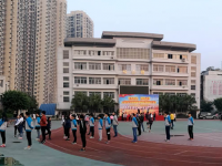 重慶機(jī)械電子幼師高級(jí)技工學(xué)校2023年有哪些專(zhuān)業(yè)