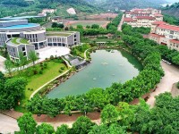 重慶市女子幼師職業(yè)高級(jí)中學(xué)2023年學(xué)費(fèi)、收費(fèi)多少