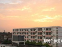 湖北大學(xué)知行師范學(xué)院2023年招生辦聯(lián)系電話(huà)