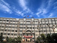 重慶工商師范大學(xué)派斯學(xué)院2023年學(xué)費(fèi)、收費(fèi)多少