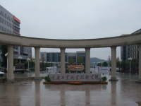 重慶工業(yè)管理幼師職業(yè)學(xué)校2023年有哪些專(zhuān)業(yè)