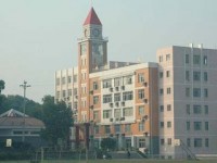 重慶航天師范職業(yè)技術(shù)學(xué)院2023年學(xué)費(fèi)、收費(fèi)多少