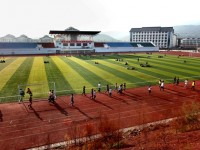 重慶機電工業(yè)幼師學校2023年報名條件、招生要求、招生對象
