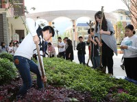 重慶教育管理幼師學(xué)校2023年學(xué)費(fèi)、收費(fèi)多少