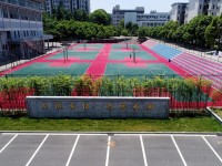 湖南師范商學院南校區(qū)歷年錄取分數(shù)線