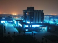 長(zhǎng)沙理工師范大學(xué)云塘校區(qū)2023年招生錄取分?jǐn)?shù)線(xiàn)