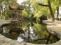長(zhǎng)沙理工師范大學(xué)金盆嶺校區(qū)2023年招生錄取分?jǐn)?shù)線(xiàn)