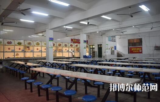 長(zhǎng)沙醫(yī)學(xué)師范學(xué)院衡陽(yáng)校區(qū)宿舍條件