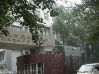 重慶市工貿(mào)高級(jí)幼師技工學(xué)校2023年學(xué)費(fèi)、收費(fèi)多少