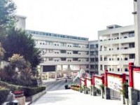 重慶輕工業(yè)幼師技工學校2023年報名條件、招生要求、招生對象