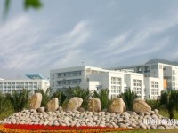 浙江海洋師范大學定海校區(qū)2023年網(wǎng)站網(wǎng)址