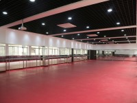 重慶市工業(yè)幼師學(xué)校2023年學(xué)費(fèi)、收費(fèi)多少