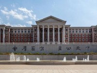 云南大學師范學院呈貢校區(qū)2023年招生錄取分數線