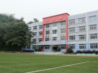 重慶市機(jī)電工程幼師技工學(xué)校2023年學(xué)費(fèi)、收費(fèi)多少