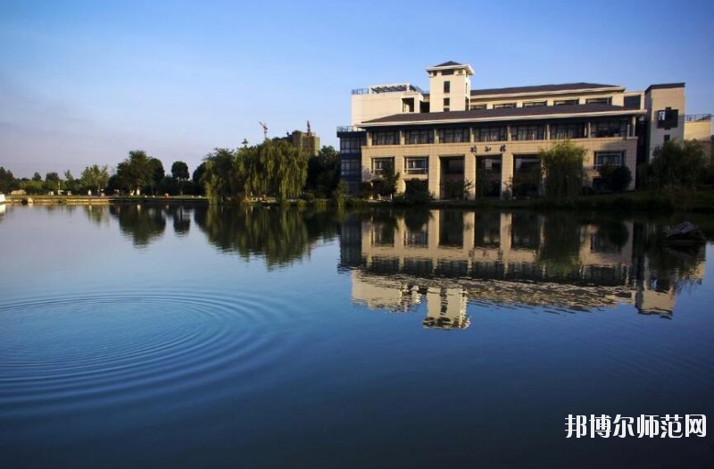 南京審計師范大學招生辦聯(lián)系電話