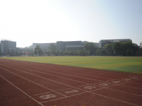 重慶市九龍坡幼師職業(yè)教育中心2023年報名條件、招生要求、招生對象